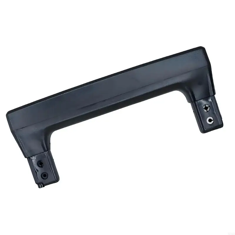 2026 New Practical Plastic Suitcase Handle Replacement Quick Attach Lightweight Travel Accessory