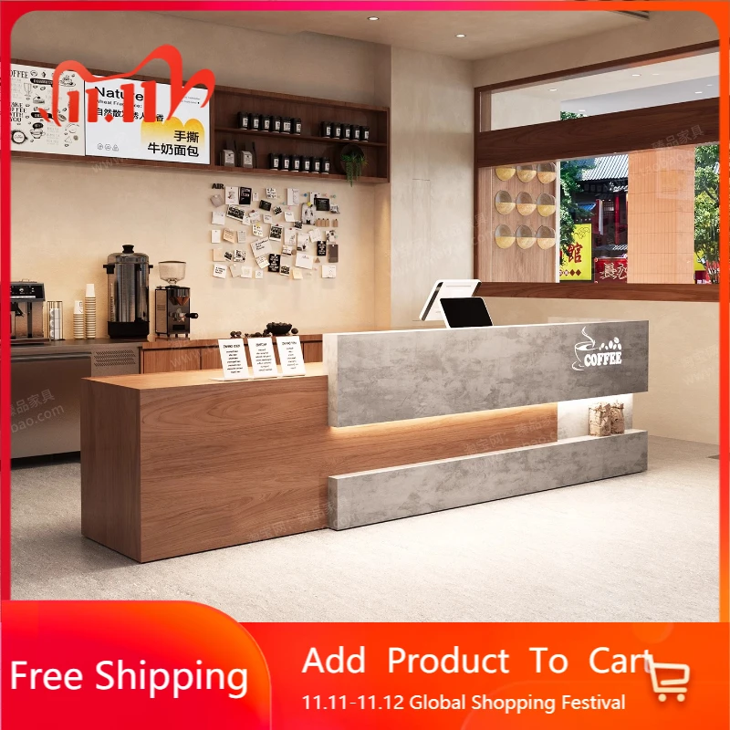 

Office Curved Reception Desks White Dentist Modern Front Reception Desks Podium Corner Recepcion Mostrador Desk Reception