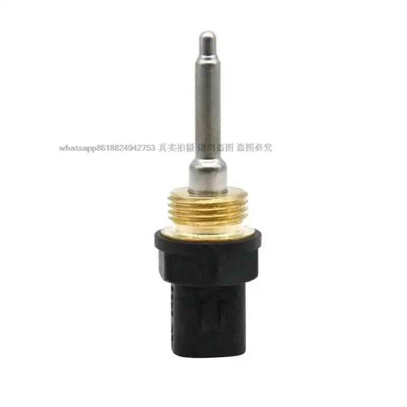 

Loader E314E 320E 336E Excavator for Water Temperature Sensor 256-6453 2566453