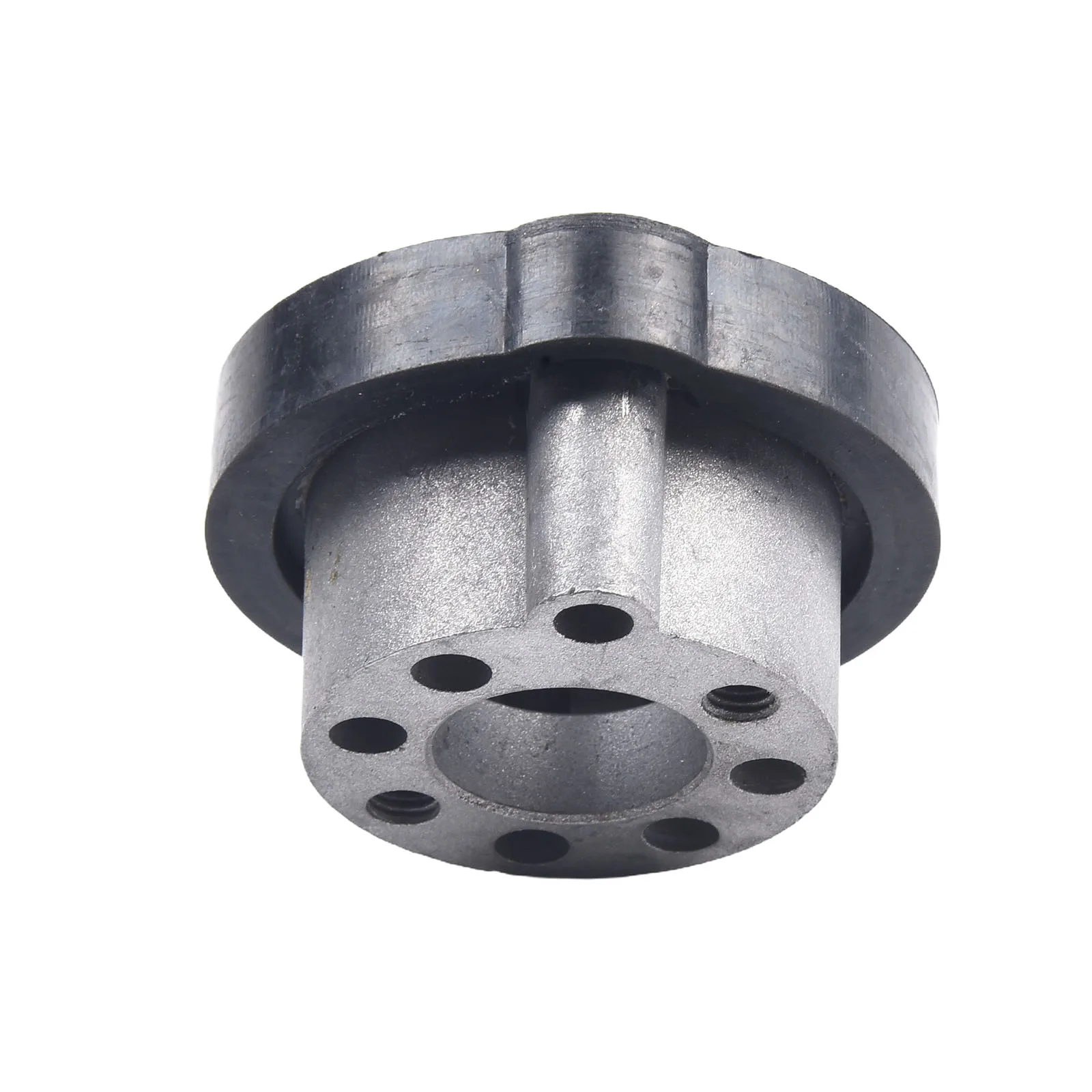 

NV45AE Head Cap 876711 Head Cap Construction Work 1-3 4 Inch Bottom Load Side Load Unused Brand New Heavy Duty