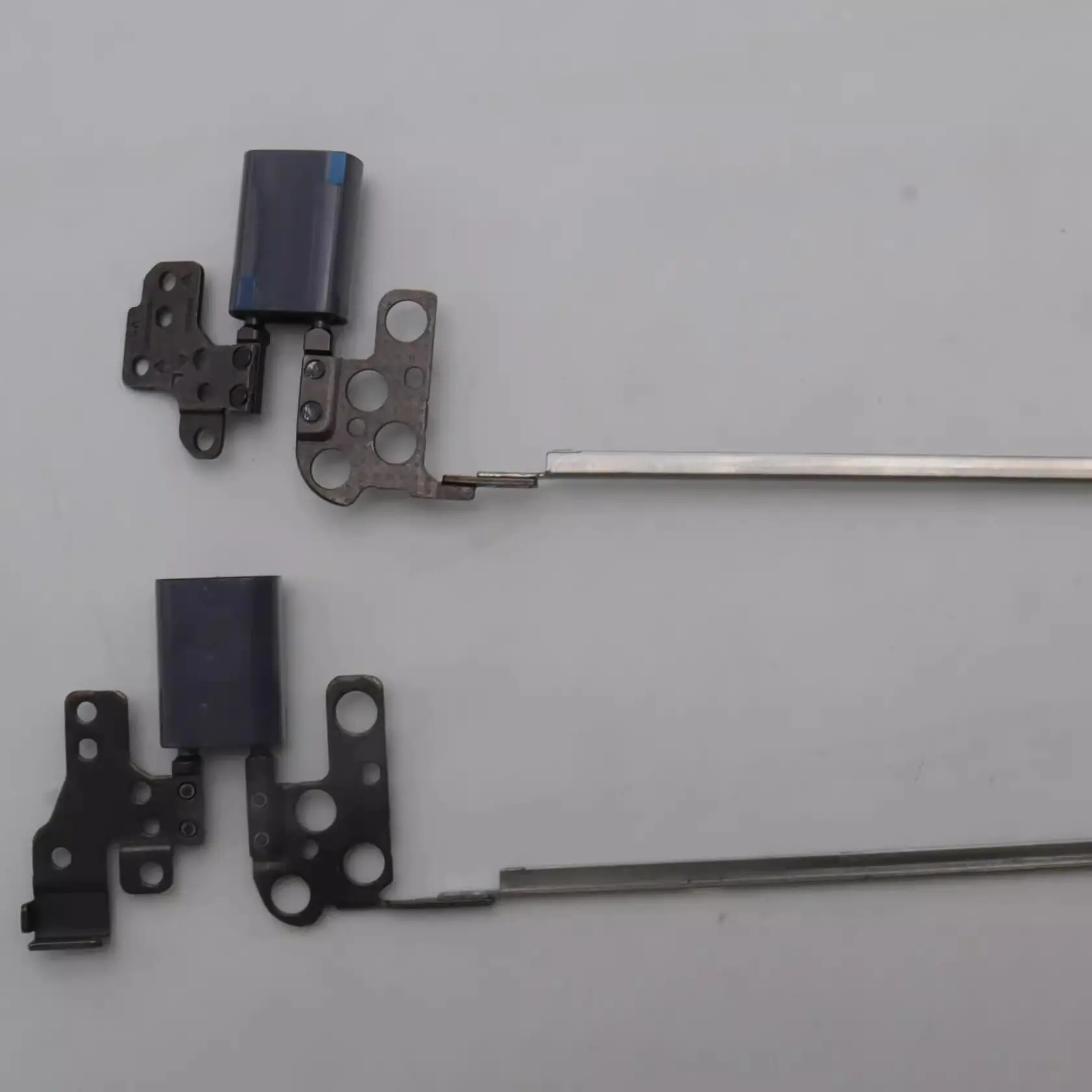 For Lenovo 300w gen4 screen hinge hinge 5H50W13823