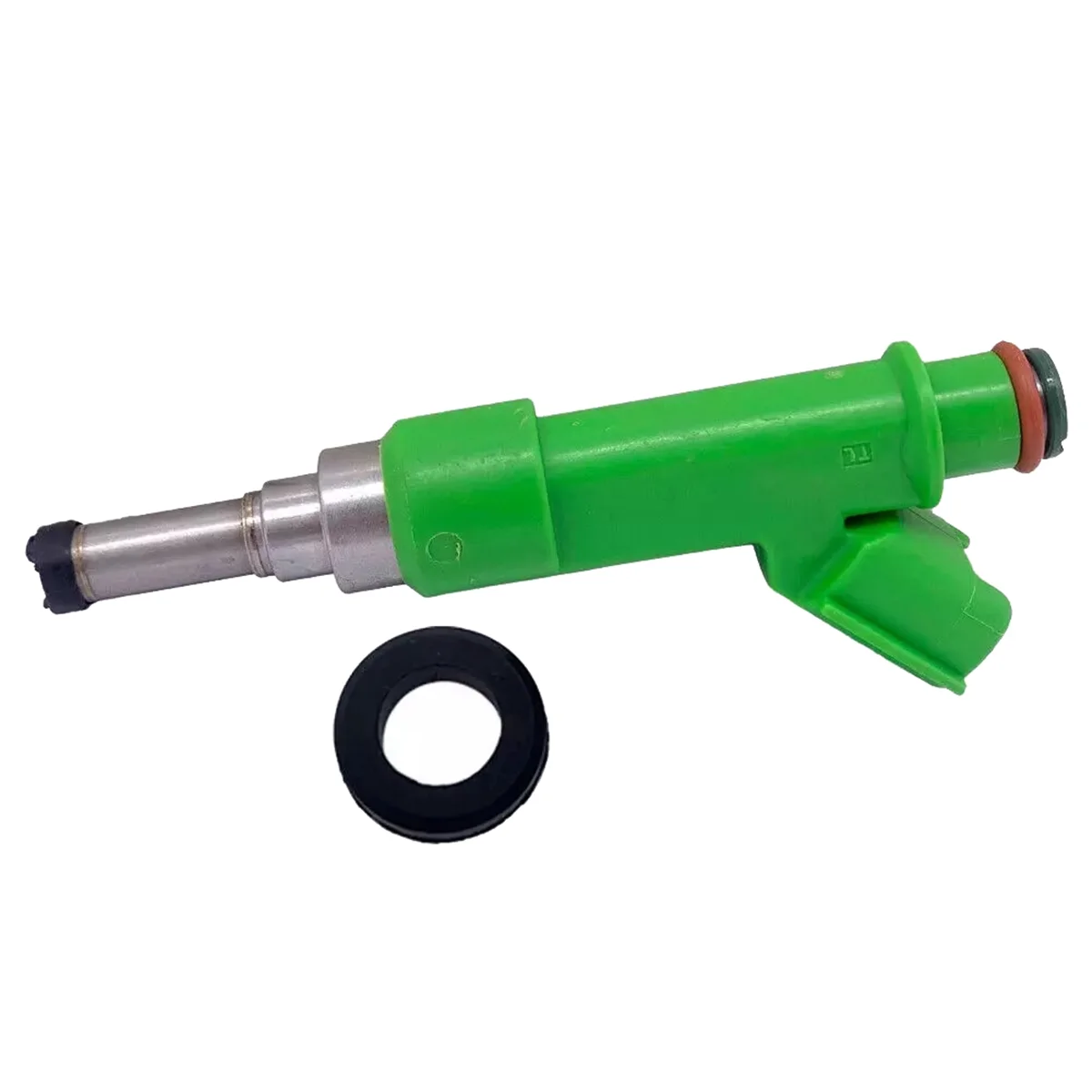 

23250-0V010 Новая топливная форсунка для 09-12 2,5 л