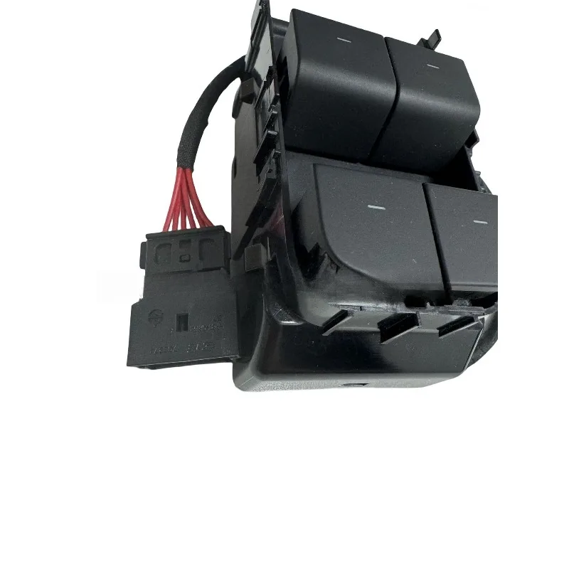 Suitable for Tesla MODEL3/Y glass lift switch 1081037-02-G