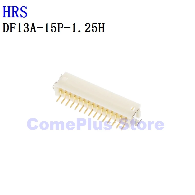 10 шт. планшетов