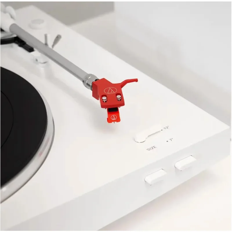 Audio-Technica Orig…