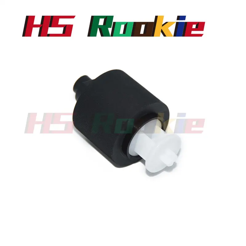 

1 компл. 302NG08280 302NG94131 302NG94130 302NG08320 штырьковый подающий ролик MPF SP для Kyocera TASKalfa 1800 1801 2200 2201