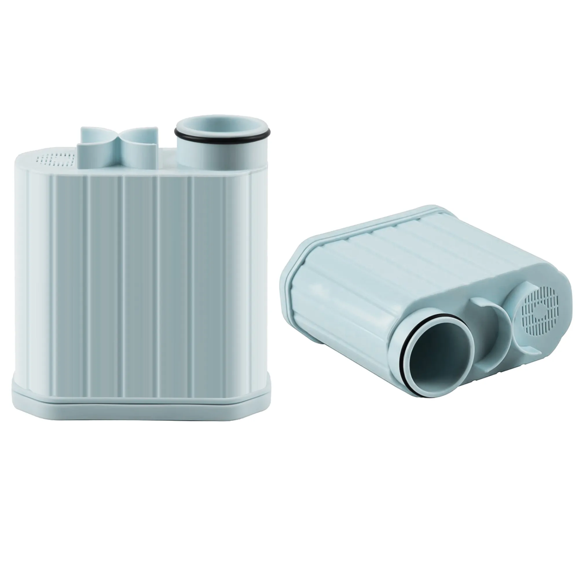 

Сменный фильтр для воды для кофемашины CMF009, для Saeco AquaClean CA6903, Incanto: HD8911/0, Exprelia: HD8858/01, Xelsis: SM7580/0