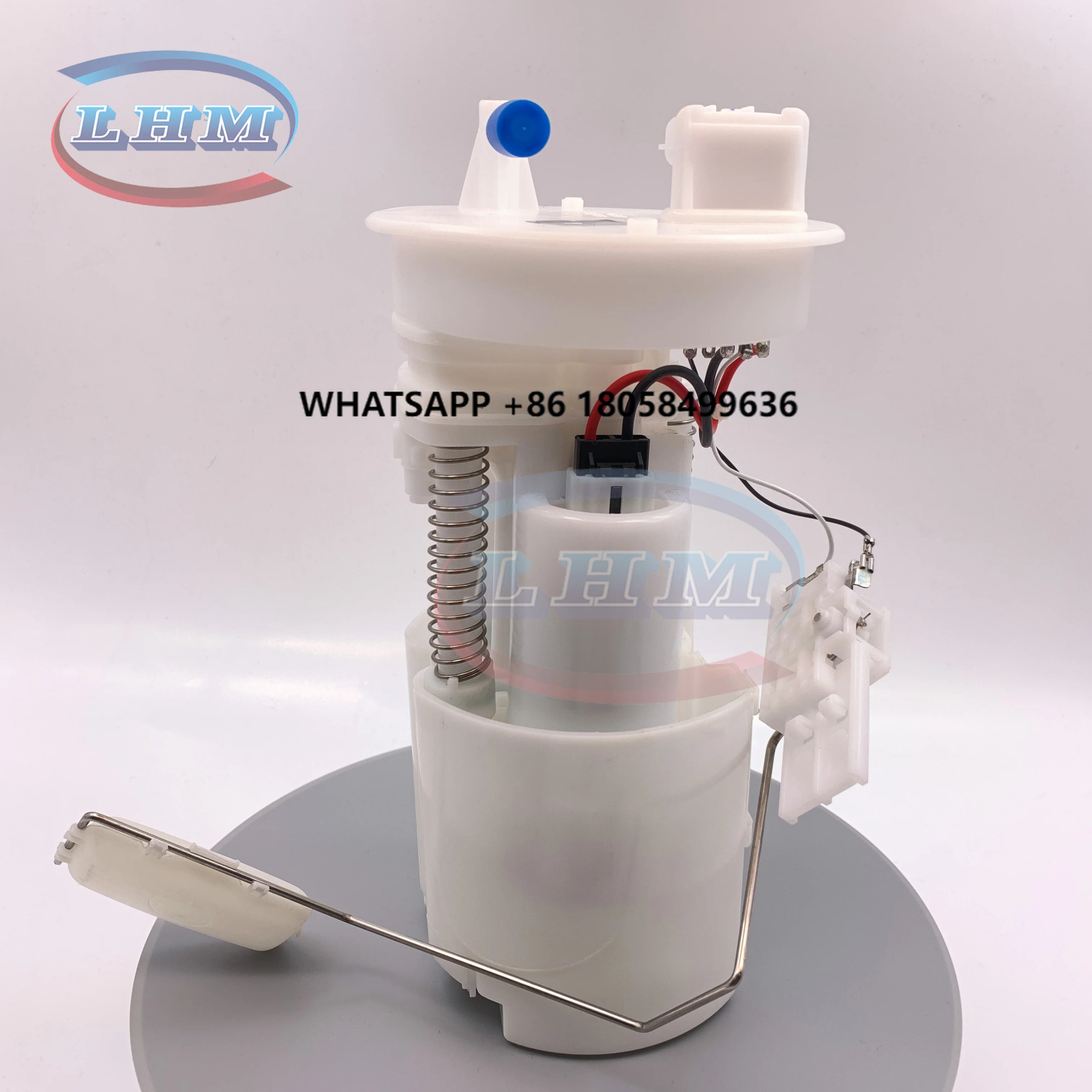 

Genuine Original Fuel Pumps Fuel Pump Fuel Pump for Nissan Altima 17040-9N00A 17040-ZX00A 17040-ZX00B