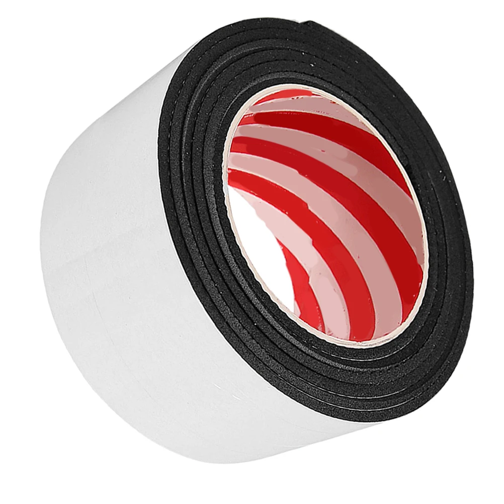 

Anti slip Sole Stickers Non slip Shoe Pads Bottom Shoes Noise Reduction Mute Anti skid Cushions Sole Protectors Shoe Stickers