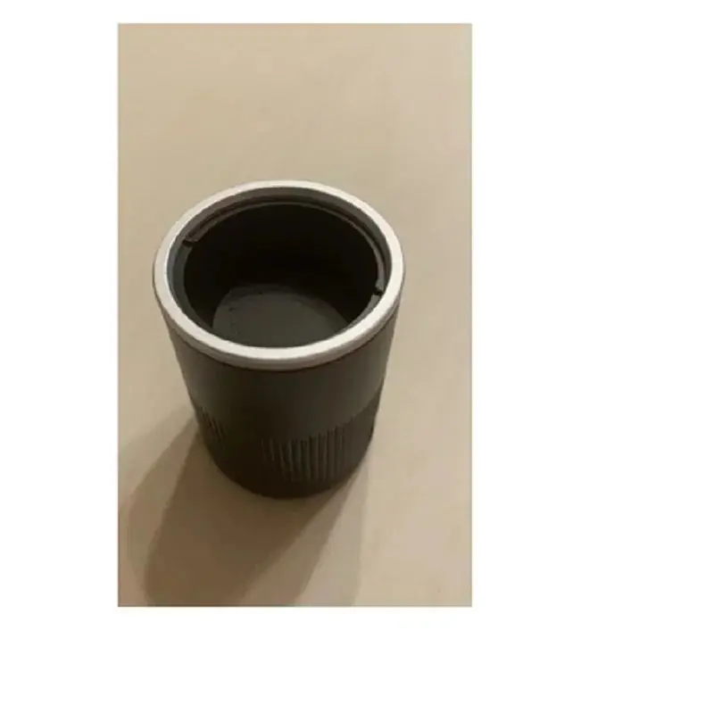 : Acessórios de observação de pássaros