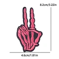 PE17109CT