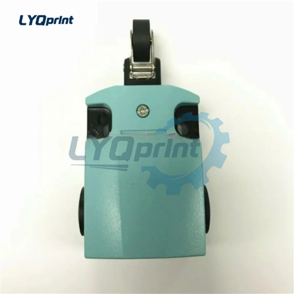 GTO52 Limit Switch 00.780.1833 Sensor EMECH SWIT POS Printer's Parts