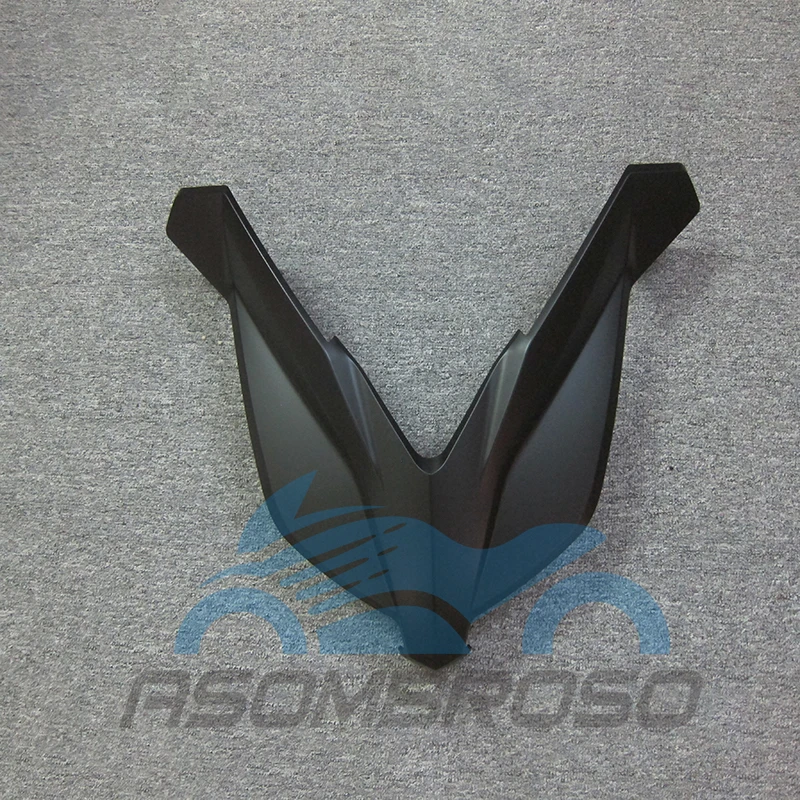 Injection Fairings for YAMAHA XMAX 400 12 13 14 Motorcycle Fairing Kit ABS Injection Bodywork Set Parts 2012 2013 2014