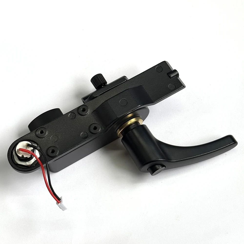 

Новый оригинальный адаптер для крепления на подставке для светильника Godox AD600Pro AD600 PRO с кронштейном и запасной частью для держателя зонта