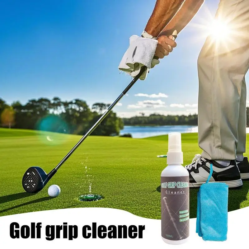 restaurador-de-aperto-multifuncional-golfe-aperto-solvente-100ml-portatil-removedor-sujeira-ferramenta-limpeza-para-futebol-beisebol-basquete
