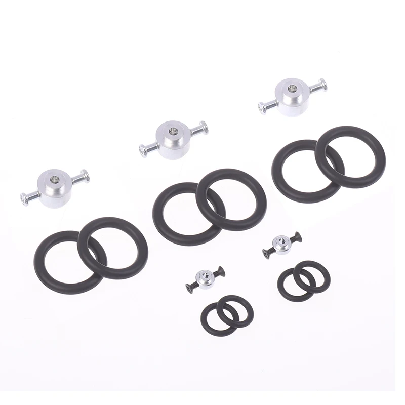 。3D Rc Plane Aircra…