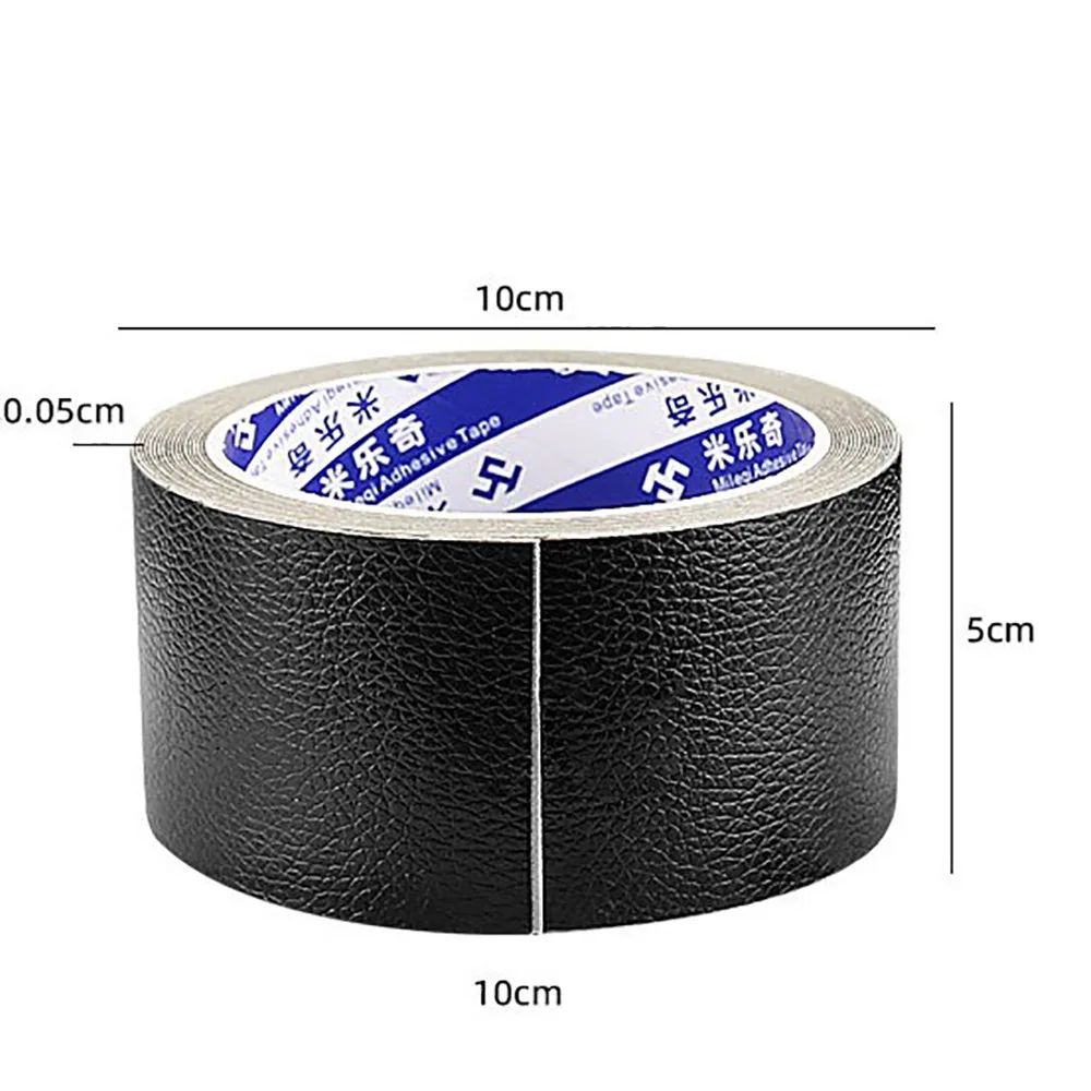 

Replacement Self Adhesive Leather Repair Patch Waterproof PVC Leather Shoes Repair Patch Durable Couches Repair Stickers