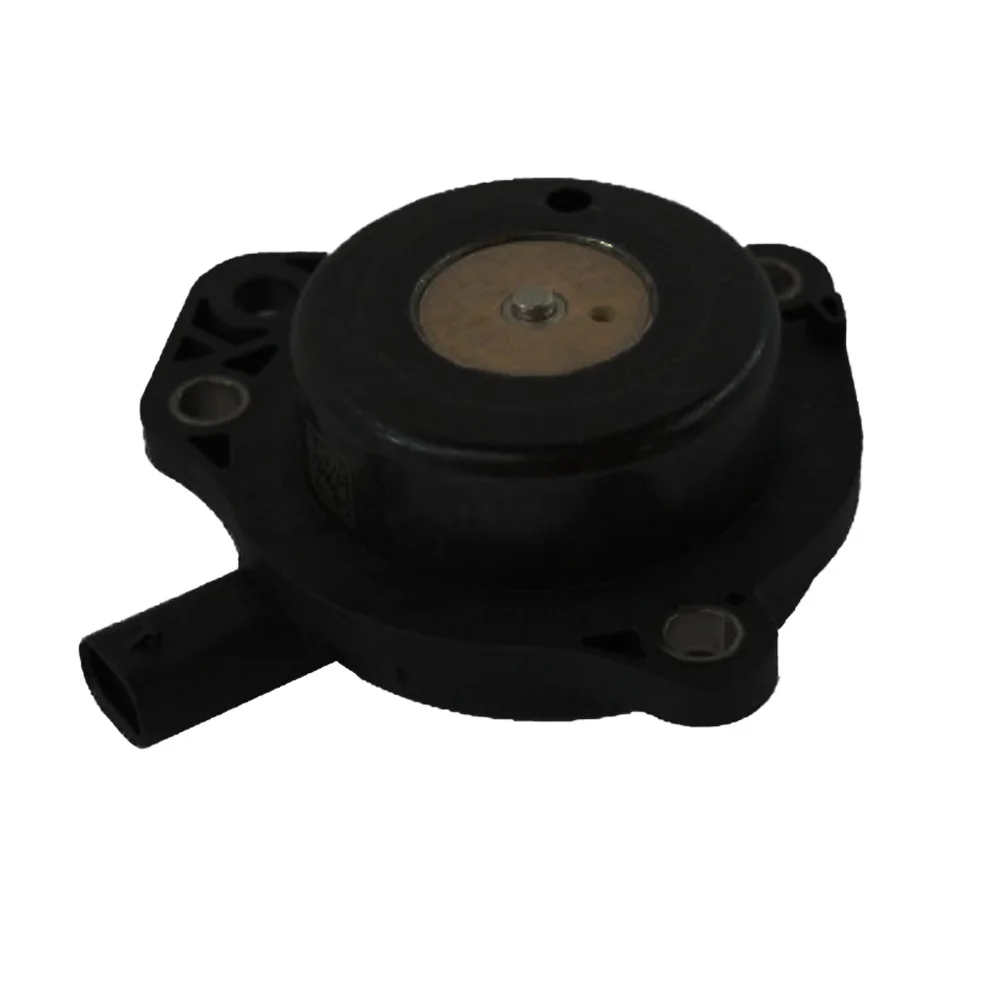 For Ram 1500 2019-26 Timing Control Unit Cam for phaser Actuator Plastic Direct Replacement Plastic Material Single Piece