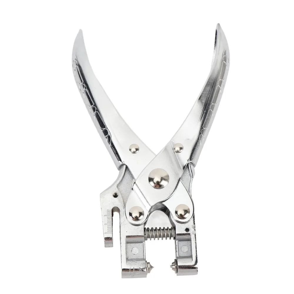 

Стальные улучшенные плоскогубцы для ракетки для бадминтона, профессиональные инструменты для натягивания струн, инструмент для втулки, эргономичная ручка