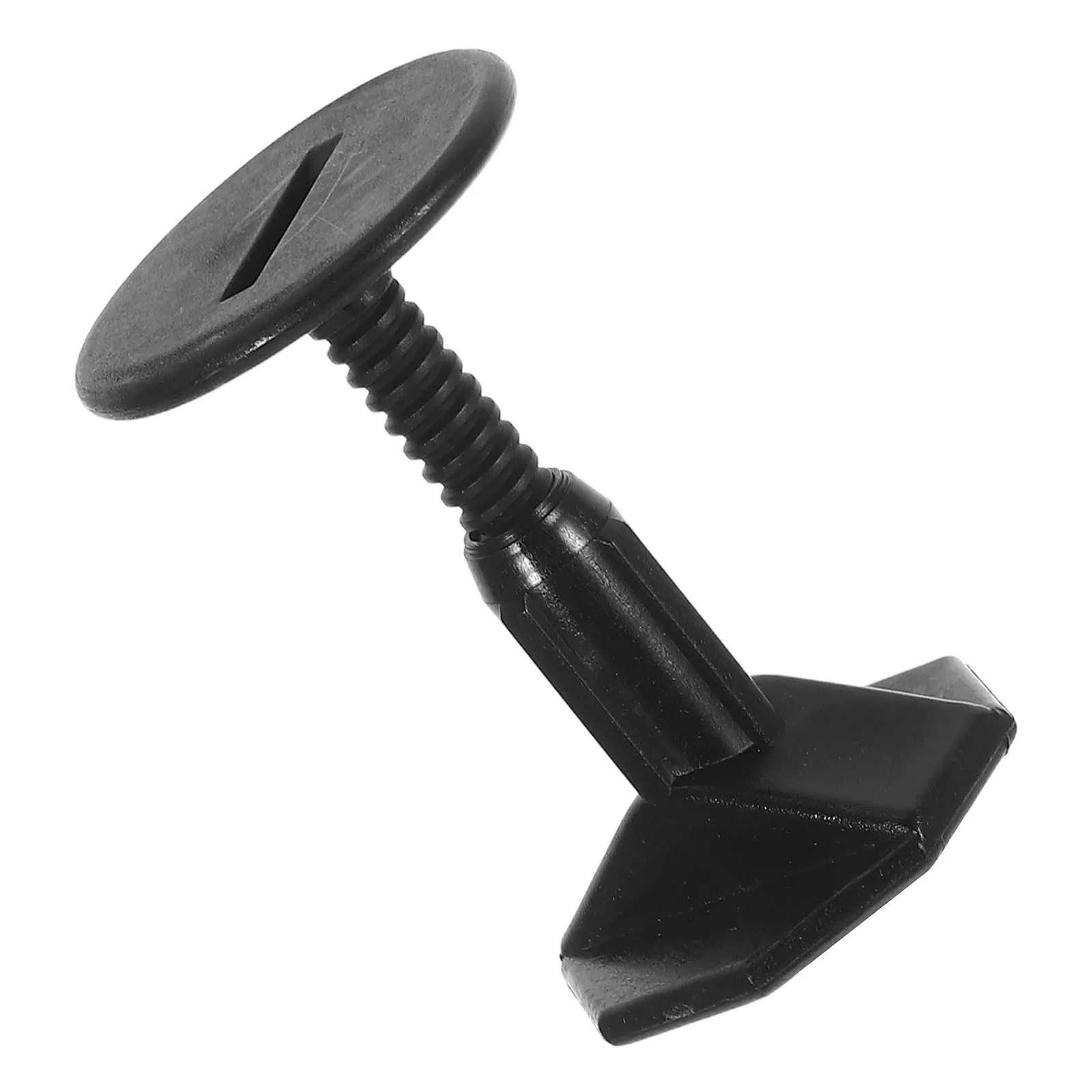 

1 шт. восьмиугольный фиксатор для шнура для доски для серфинга, прочная морская фурнитура, аксессуары для падлборда для водных видов спорта и лодок