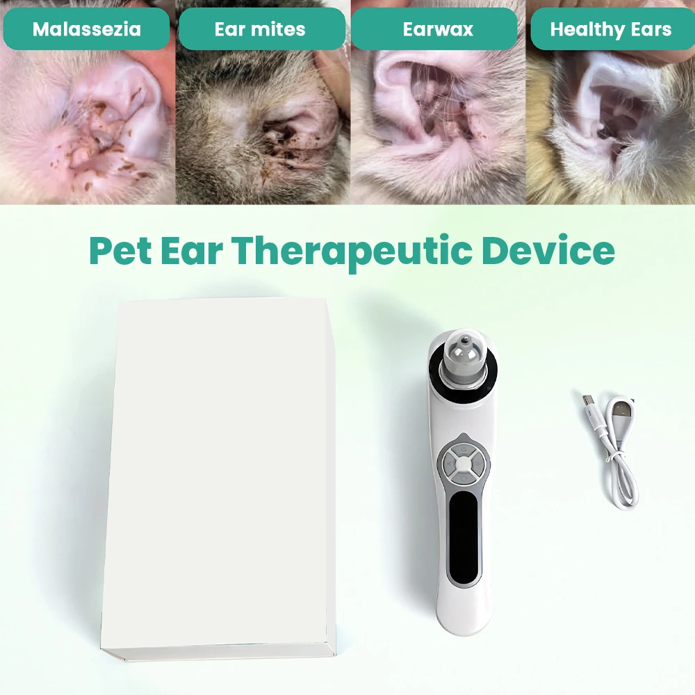 dispositivo-per-la-pulizia-delle-orecchie-degli-animali-domestici-con-ozono-per-cani-e-gatti-trattamento-anti-acari-disinfezione-completa-con-ozono-per-alleviare-il-prurito-e-rimuovere-gli-odori