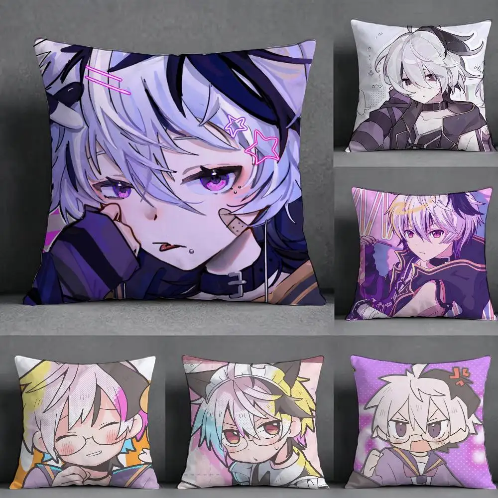 capa-de-almofada-estampada-em-ambos-os-lados-com-motivos-de-flores-e-formas-geometricas-ideal-para-quarto-cabeceira-de-cama-ou-sofa