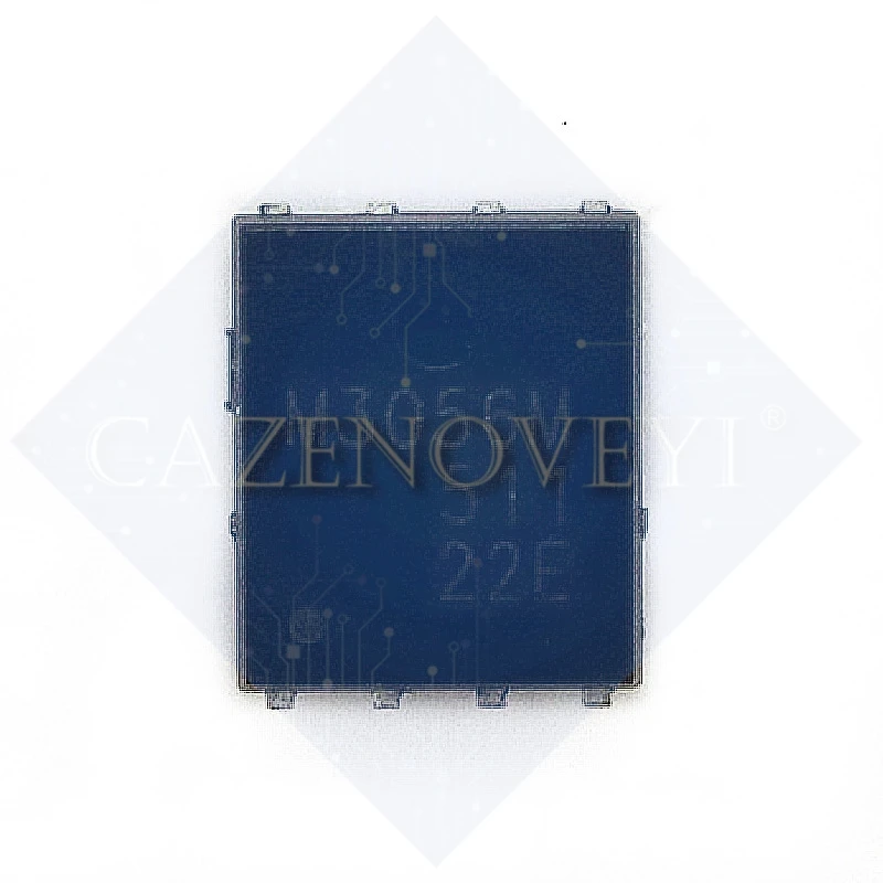 1-100PCS M3052M QM3052M6 IRGP4086 GP4086 SN74HC365N 74HC365 2SC6144 C6144 TLS2602TDCARG4 TLS2602 LY615128ML-10 LY615128ML