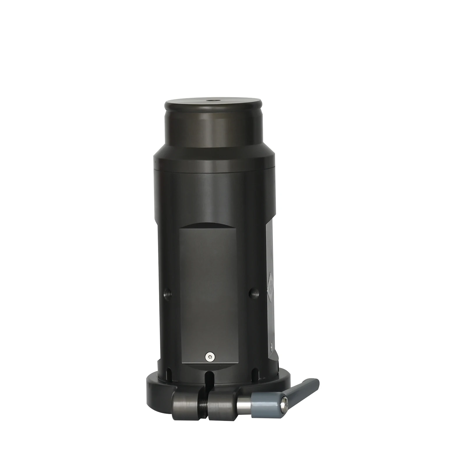 

NSH Euro Riser Euro Bazooka Riser Connectors Adapters Accessories for Crane Jib &Dolly Shooting