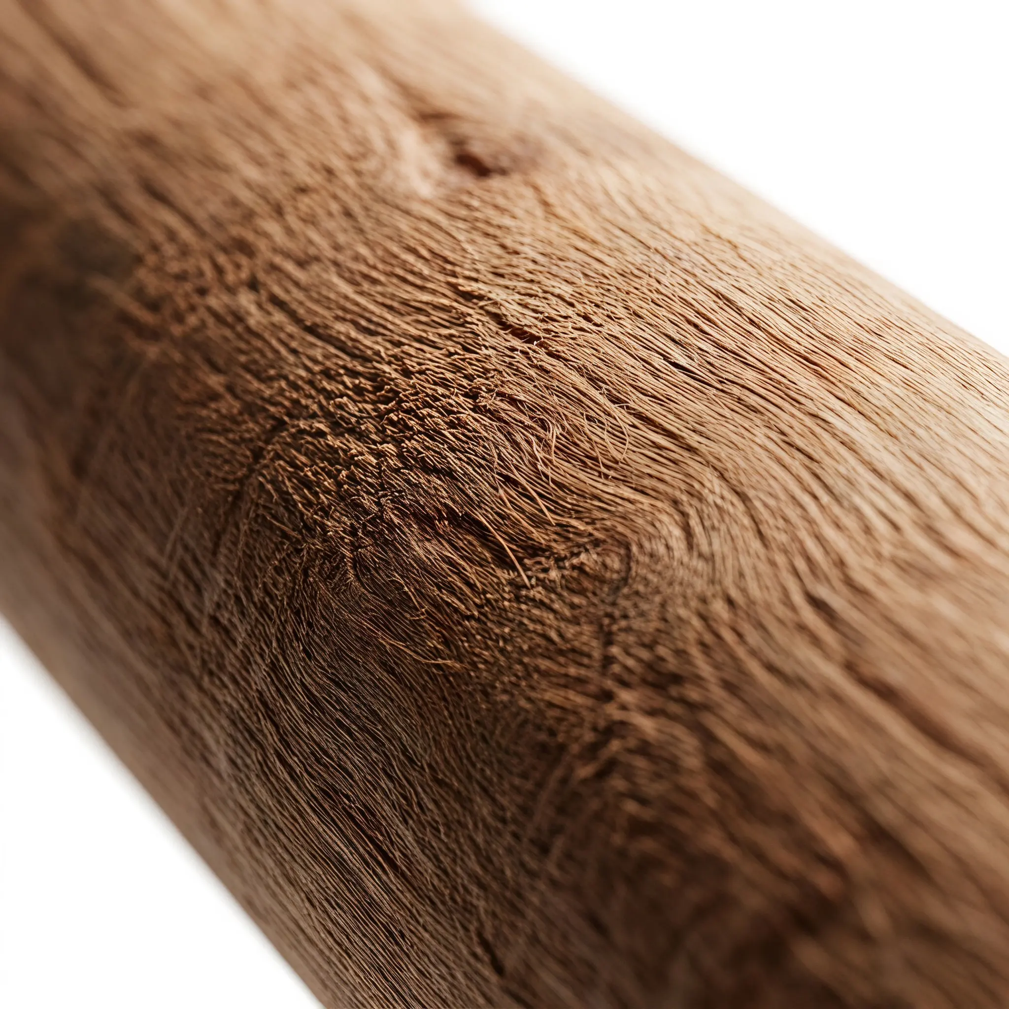 Woodworking Hatchet - قطعتان من مقابض الفأس الخشبية البديلة،