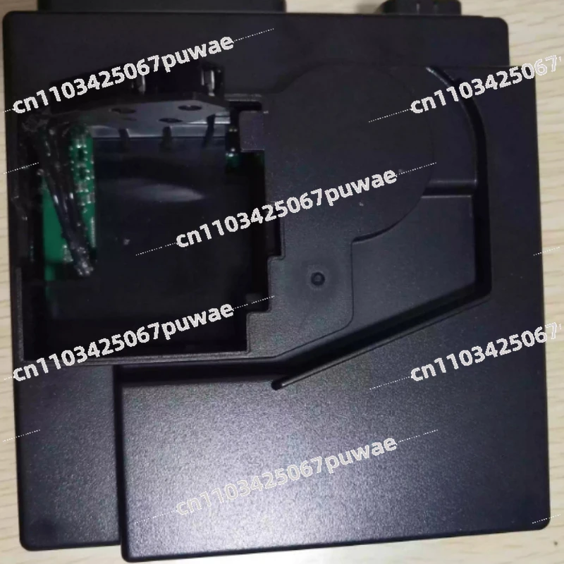 DC-compressor variabele frequentie cross-board/module driver 101N0510, 101N0500, met dezelfde functie maar vervangbaar