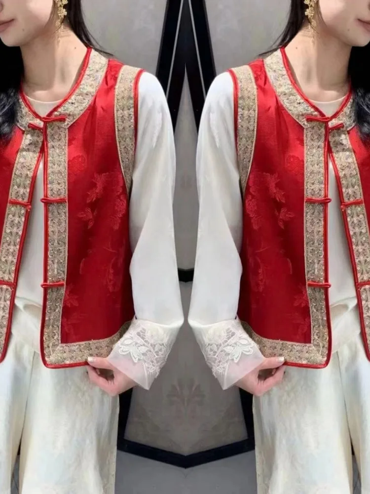 ele-new-chinese-sle-faionable-vest-svel-exquisite-design-spring-2026-slimming-trendy-outerwear-top-for-women