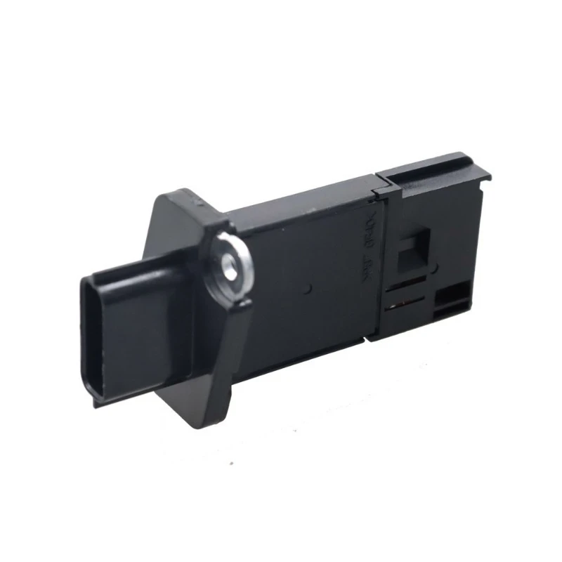 22680-7S000 Mass Air Flow Sensor Fits For Nissan Note Navara Murano X-Trail Maxima Juke Infiniti EX35 FX35 G25 226807S000