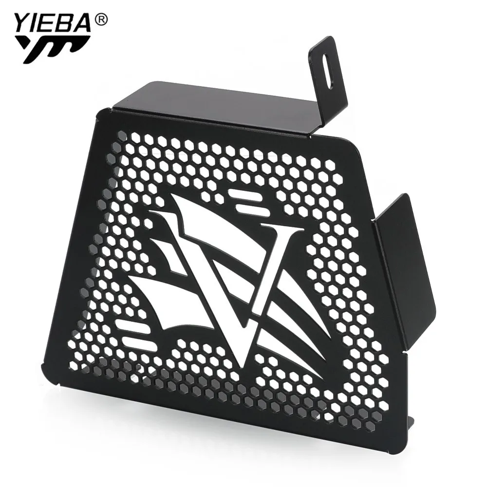 

Motorcycle Radiator Grille guard Oil Cooler Guard FOR Victory Cruiser/Hammer/Vegas 8 Ball/King Pin/Judge/Highball 2008-2024 2023