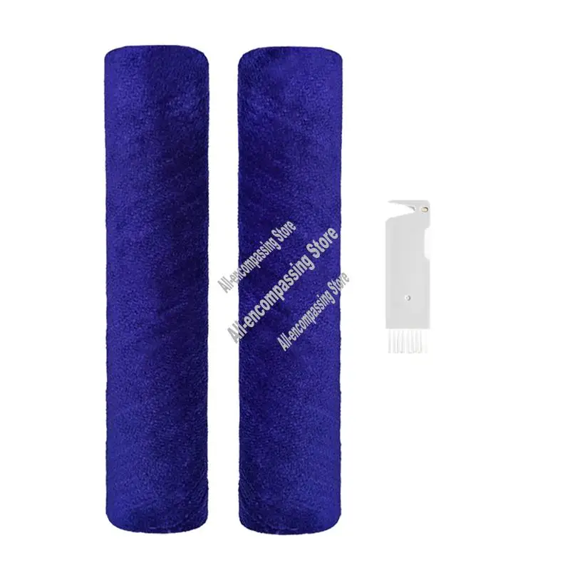 Abys-Soft Main Roll… - image