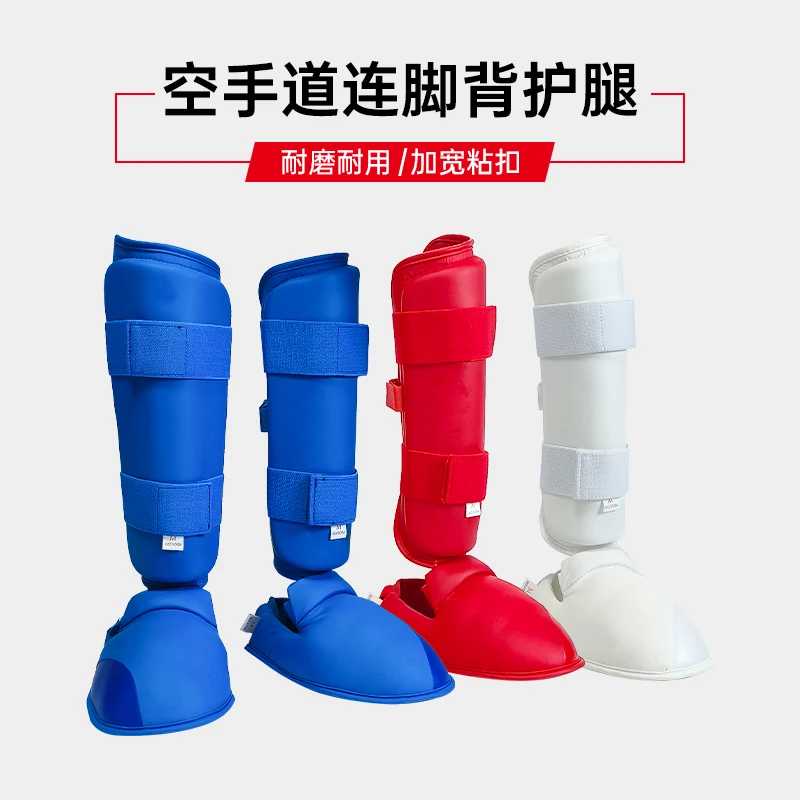 #12 Ranked MMA Shin Guards Picks in 2026