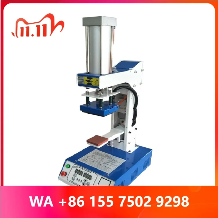 Shoe logo Printer Shoe Heat Press Transfer logo hine