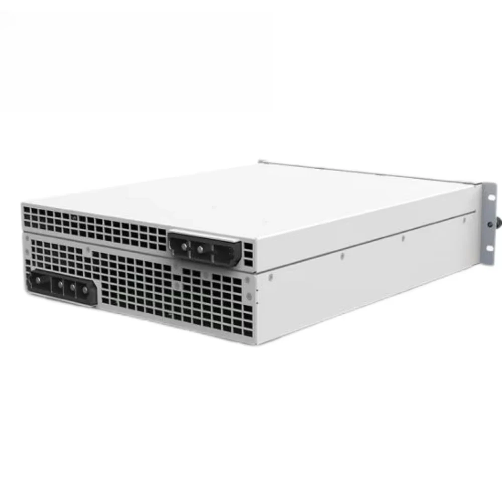 Wholesale New 3 Phase AC2DC Power Module 150V-1000V 30kW EV Charging Module with 95% Efficiency CE Certified