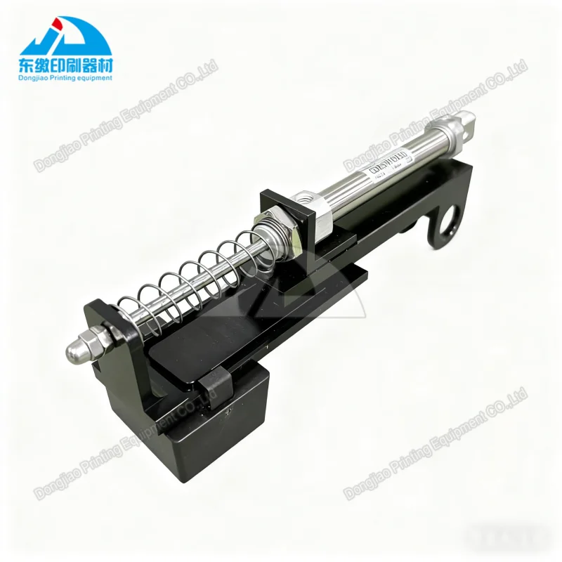 piezas-de-repuesto-para-maquina-de-impresion-offset-cilindro-cd85n10x50-para-maquina-de-impresion-roland-700-tapon-alimentador-cd85n10x50-buena-calidad