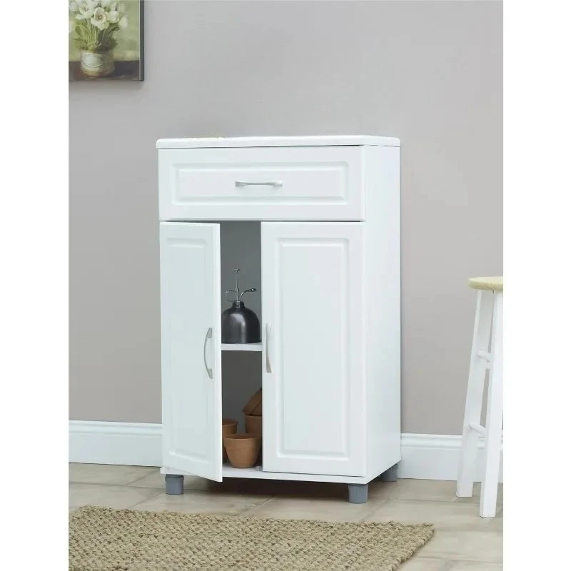 # L For System Buil…