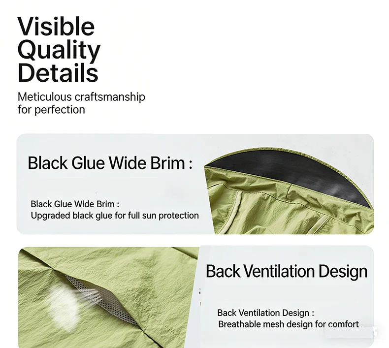 LNGXO Unisex Sun Protection Jackets Summer Waterproof Quick Dry Reflective Coat Camping Hiking Climbing Lightweight Windbreaker