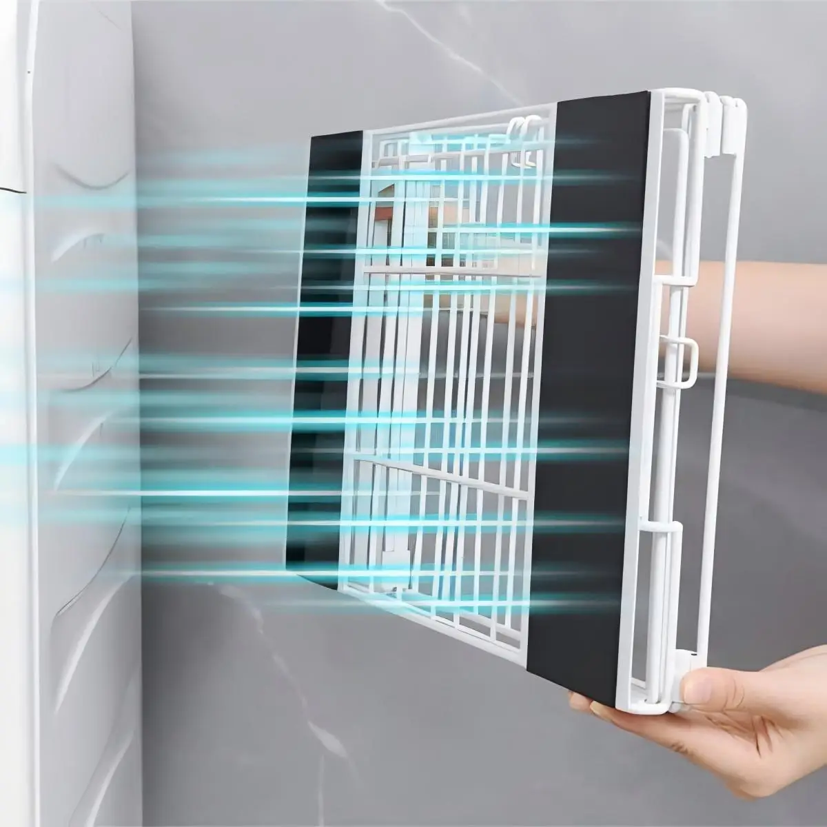 Thumbnail 3 - #54 Best Kitchen Storage Baskets to Buy In 2026