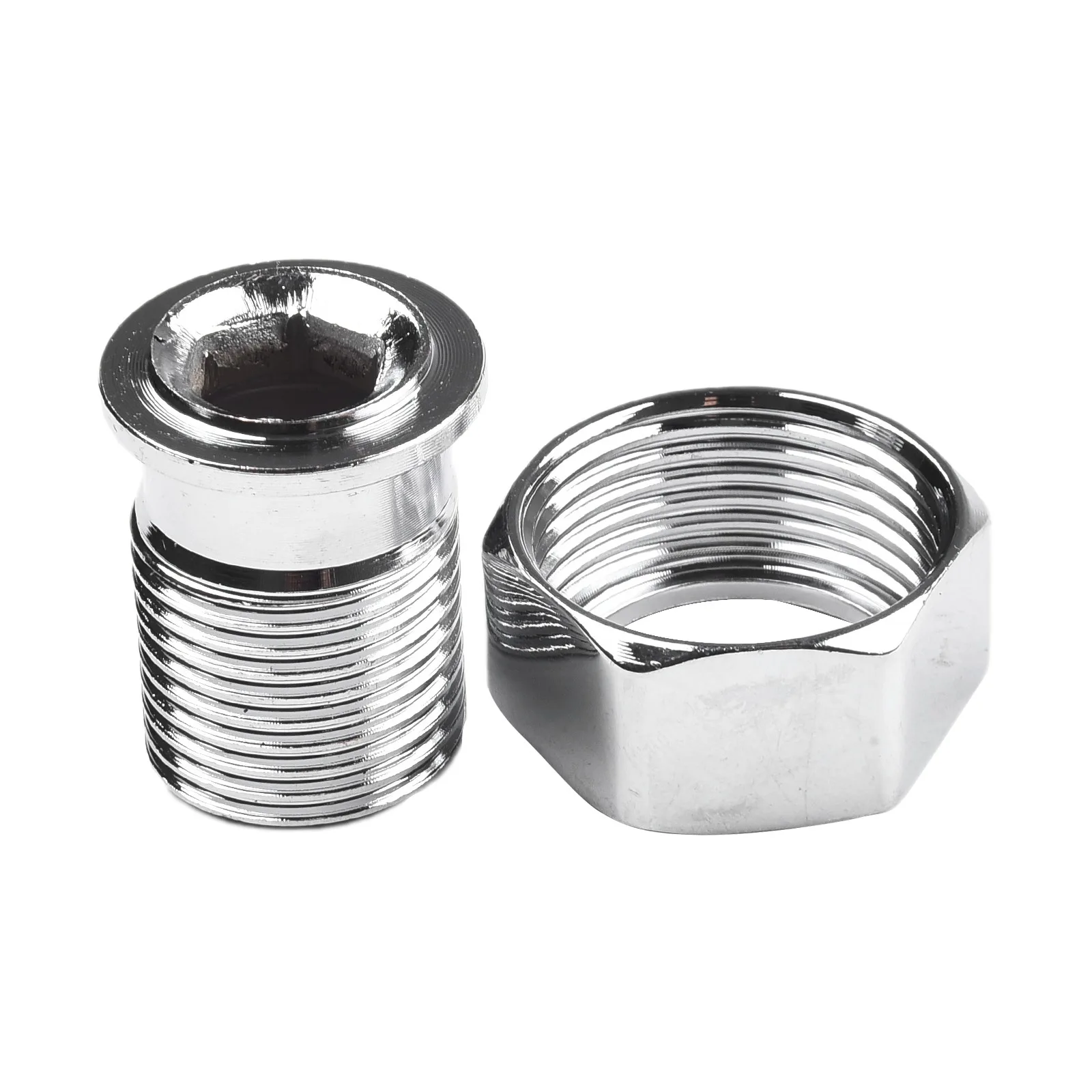 

Соединительный клапан для радиатора Union Radiator Valve Tail Secure, подключение 3/4 дюйма, простая установка, функциональный, для ванной комнаты, 1/2 дюйма