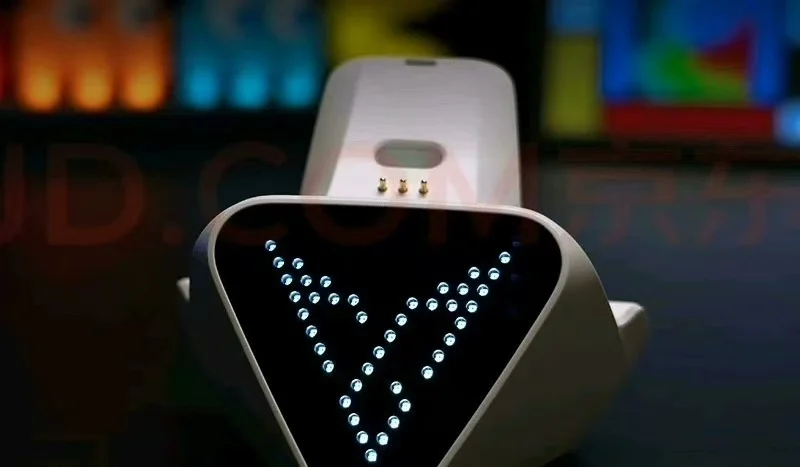 2026 جديد Flydigi APEX 5 ردود الفعل النخبة وحدة تحكم الألعاب للكمبيوتر/التلفزيون/المتنقل BT لوحة ألعاب لاسلكية مع قاعدة شحن