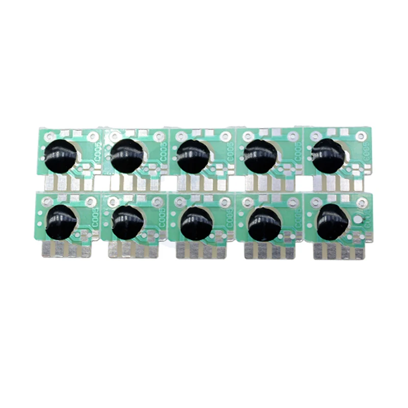 10 Stück Multifunktion verzögerung Trigger Timing Chip Modul Timer ic Timing 2s - 1000h