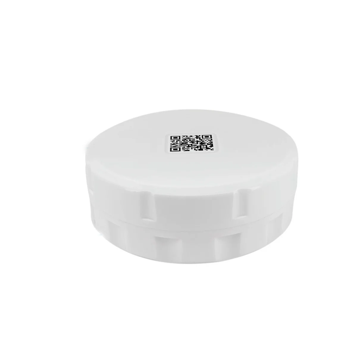 N27R NRF52810 Beaco… - image