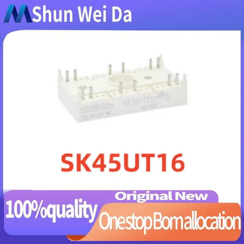 

SK45UT12 SK45UT14 SK45UT16 SK25UT16 SK25UT12 SK25UT14 SK25UT08 Baru