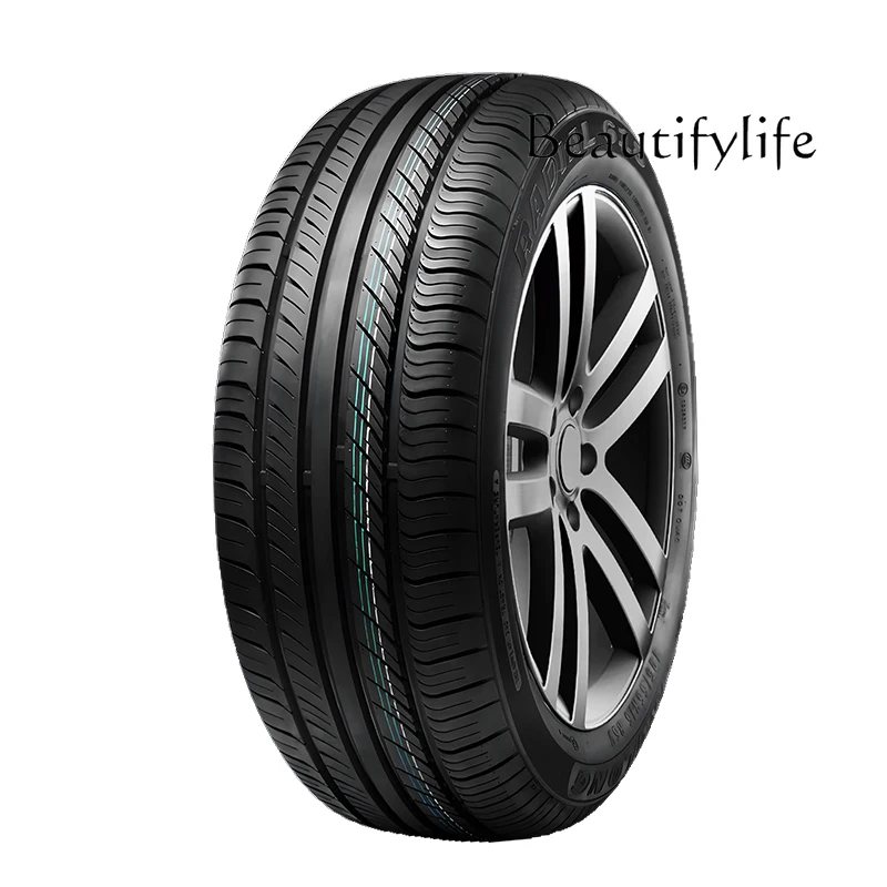 Tire R618 195/55R15 225/60R16 inch, wear-resistant silent car tire brand new