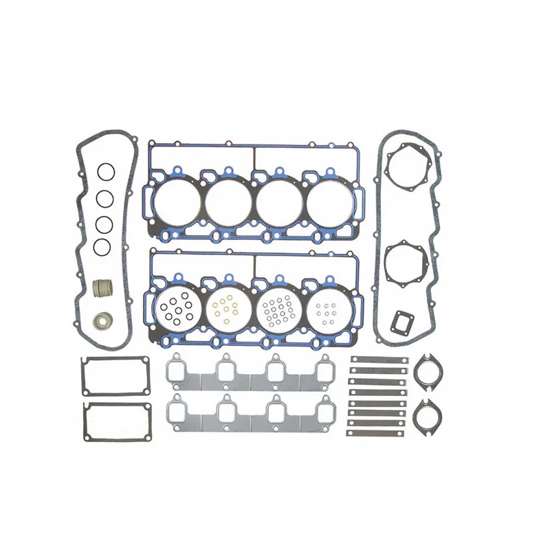 Cylinder Head Gasket Set for Caterpillar