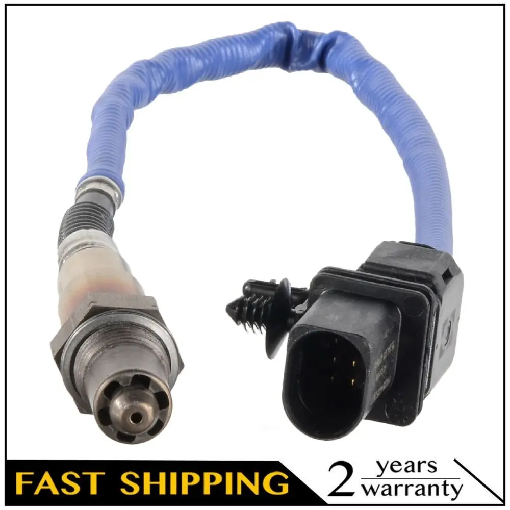 

Upstream Oxygen Sensor 234-5068 For 2013-2020 Ford Fusion & Lincoln MKZ 2.0L L4