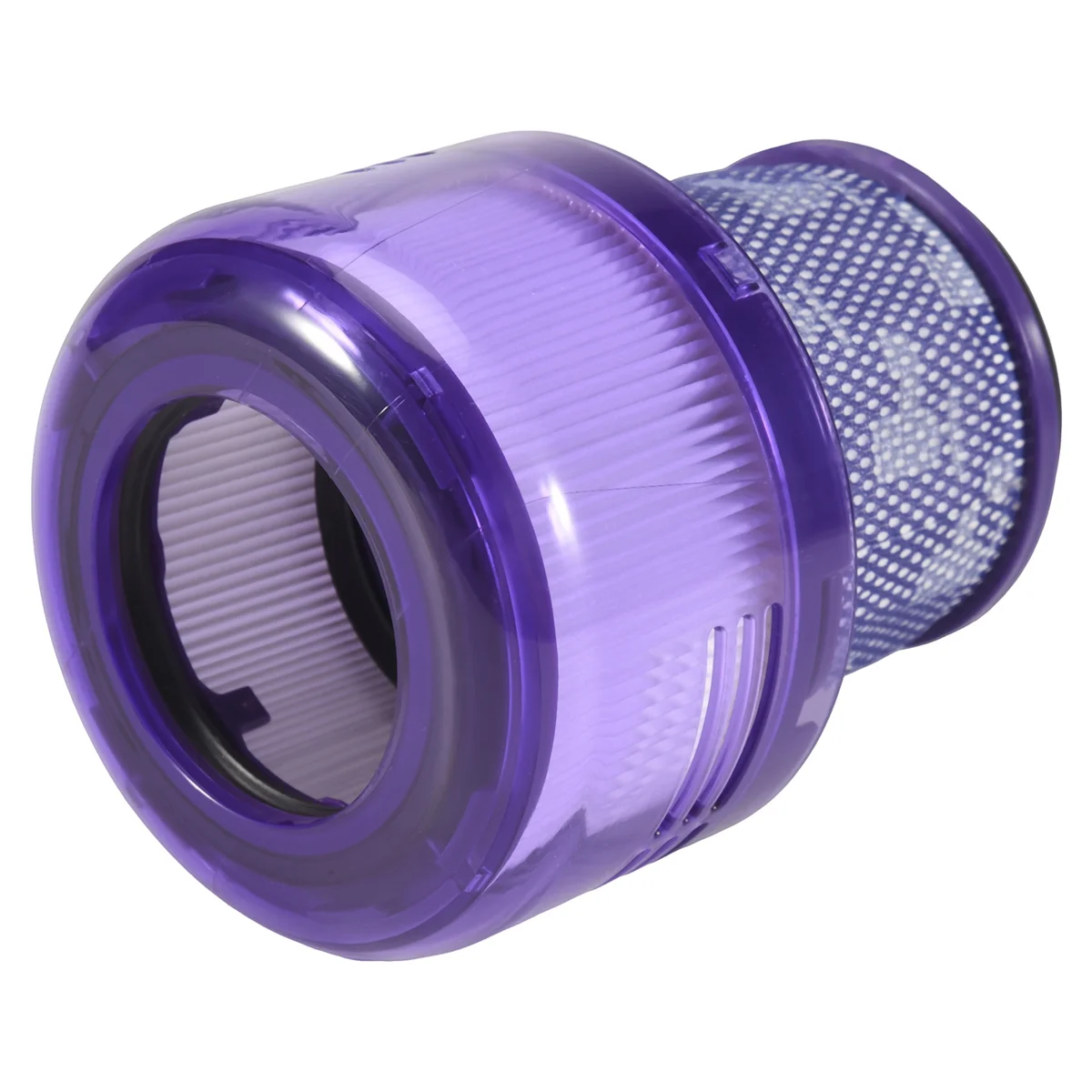 A61I 1Pcs Hepa Filt… - image